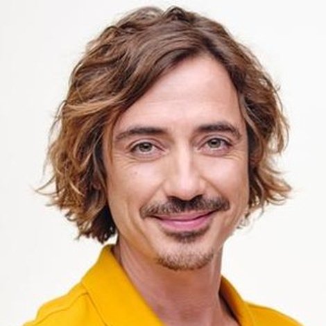 Nils Brunkhorst