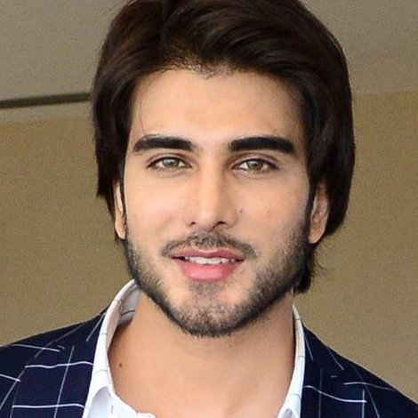 Imran Abbas