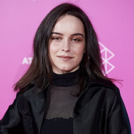 Gala Amyach