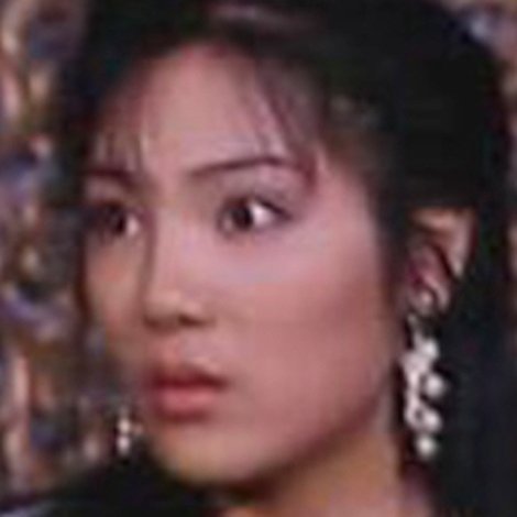 Wong Mei-Ching