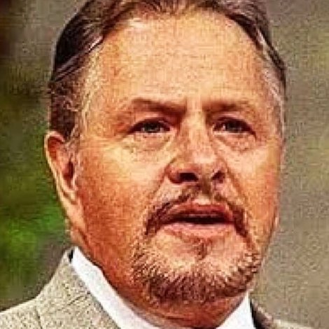 Paco Stanley