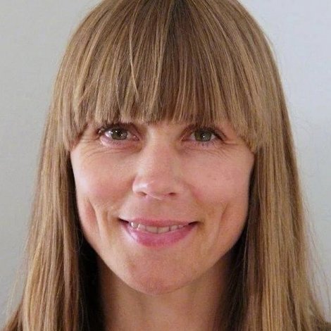 Anne Ryg