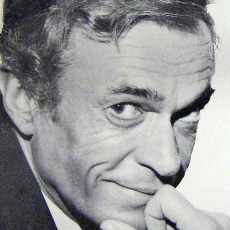 Pierre Dudan