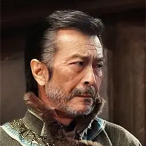 Tao Wei