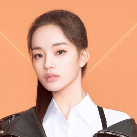 Jin Yangyang