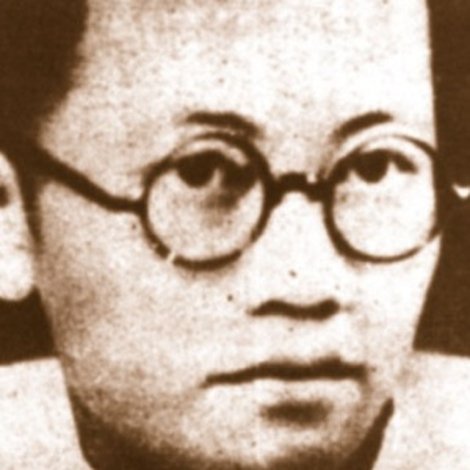 Kengfu Gu
