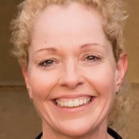 Eva Gosciejewicz