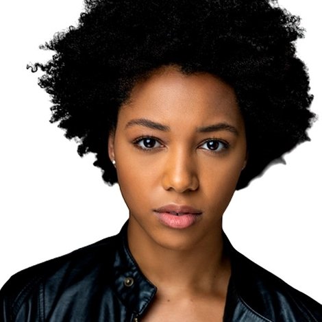 Angelie Simone