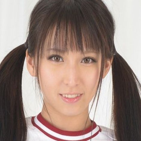 Yūki Itano