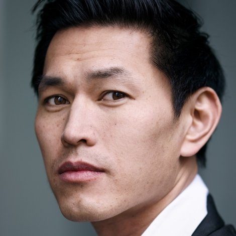 Vu Dinh