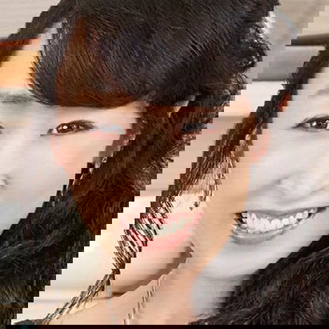 Sayaka Ohara
