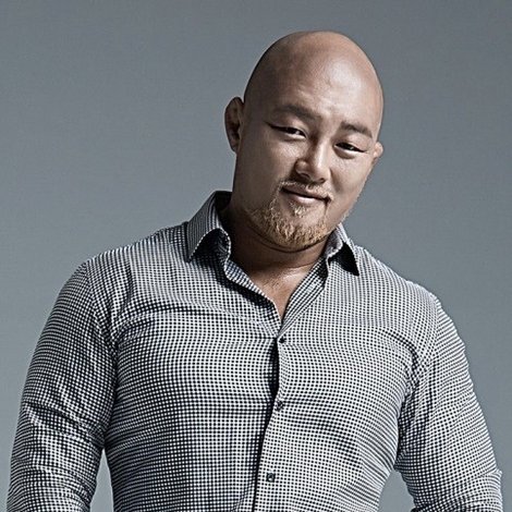 Yuk Jin-su
