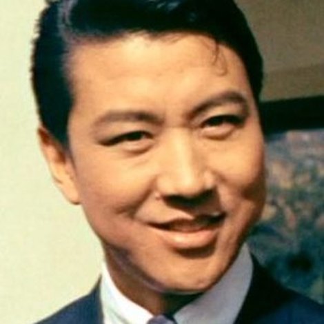 Chang Yang