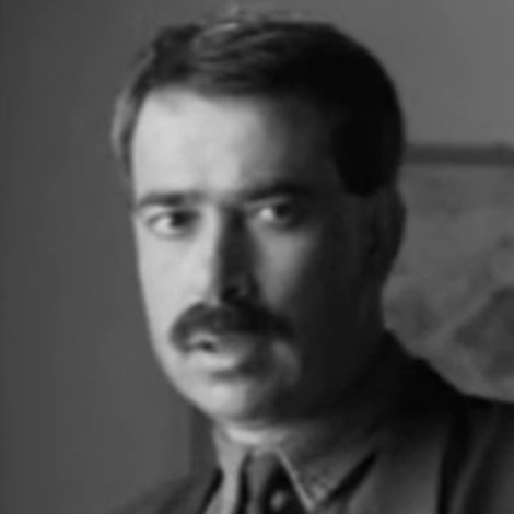 Latif Altıntaş