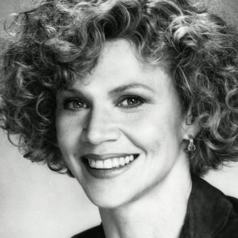 Melody Rogers
