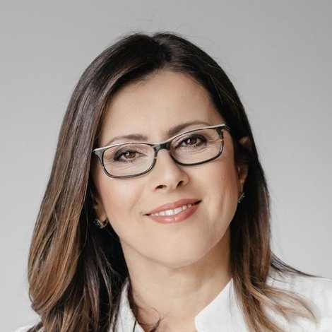 Nara Gregg