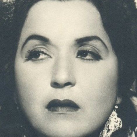 Fatma Roshdy