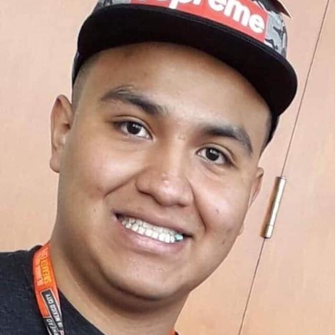 Josuesy