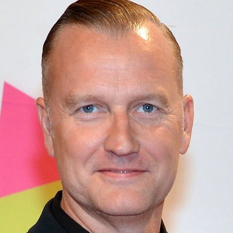 Beppe Starbrink
