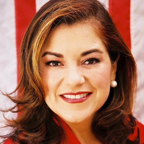 Loretta Sanchez