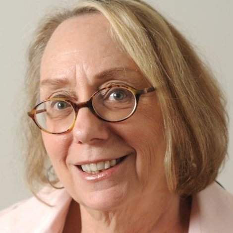 Mink Stole