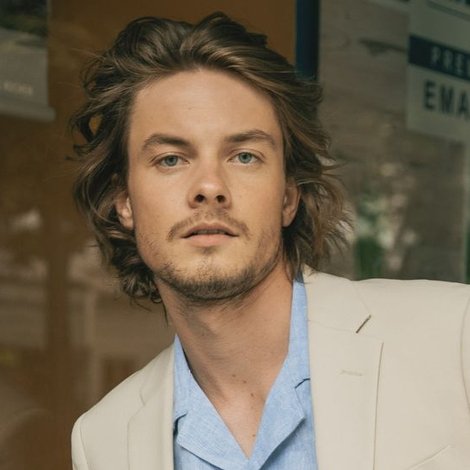 Julian Waldner