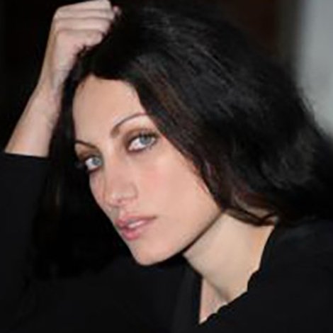Annalisa Schettino