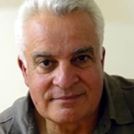 Vince D'Amico