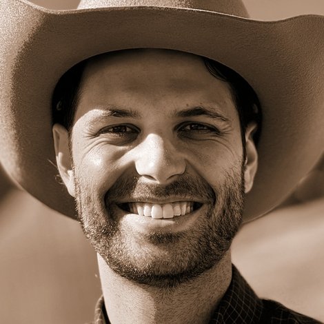 Rob Smat