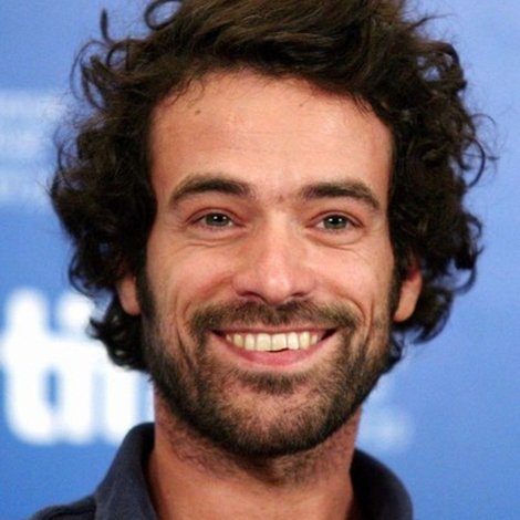 Romain Duris