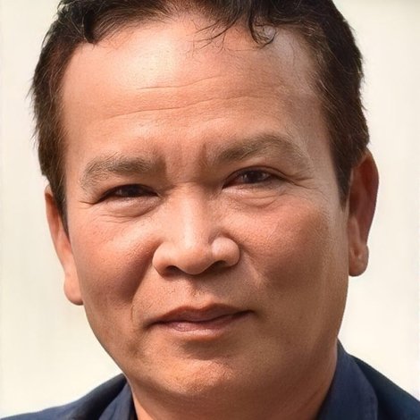 Pornsak Songsaeng