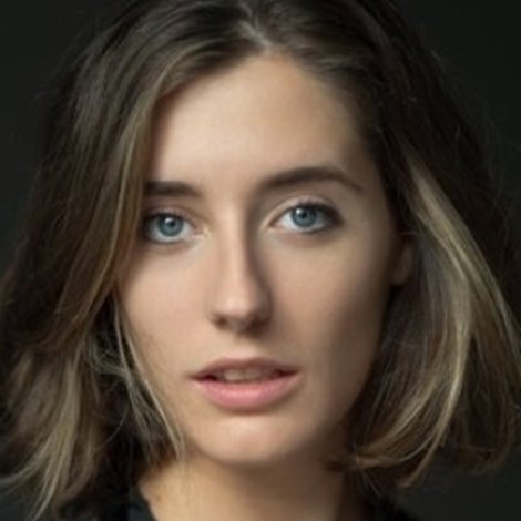 Núria Deulofeu