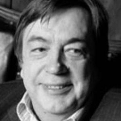 Aleksandr Chaykovskiy