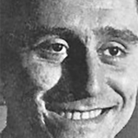 José de Freitas