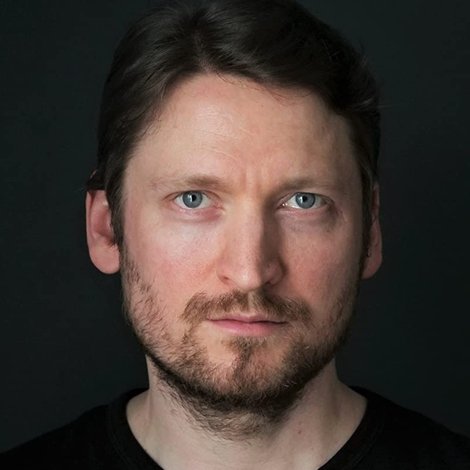 Henrikki Haavisto