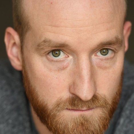 Lukas Turtur