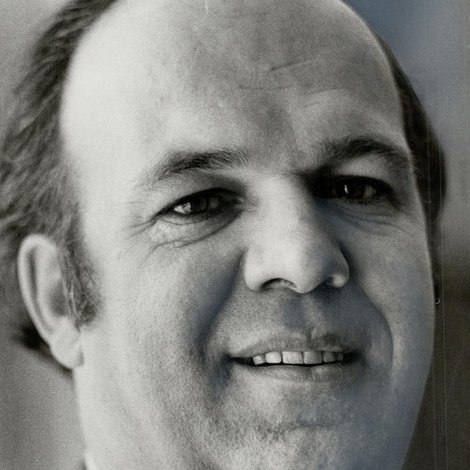 Louis Quilico