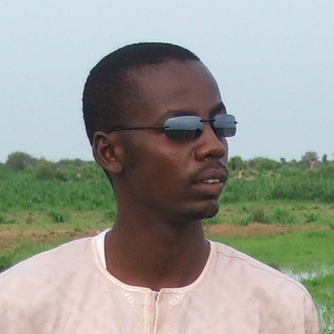 Abdelaziz Djamil