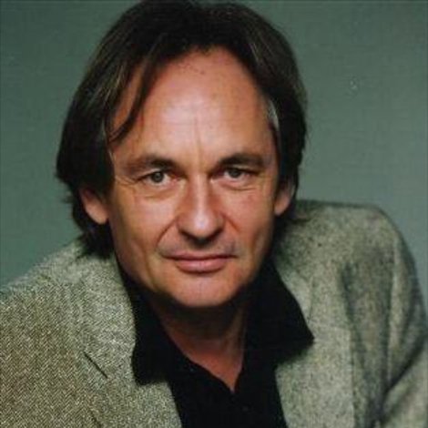 François-Régis Marchasson