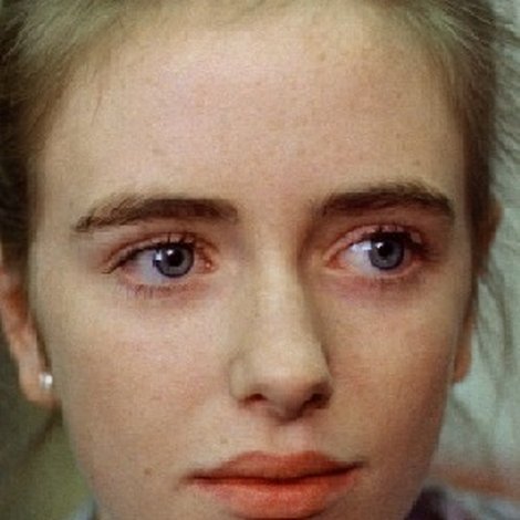 Barbara Sommer