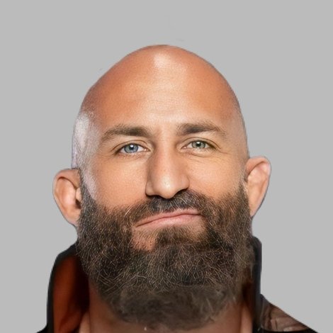 Tommaso Whitney