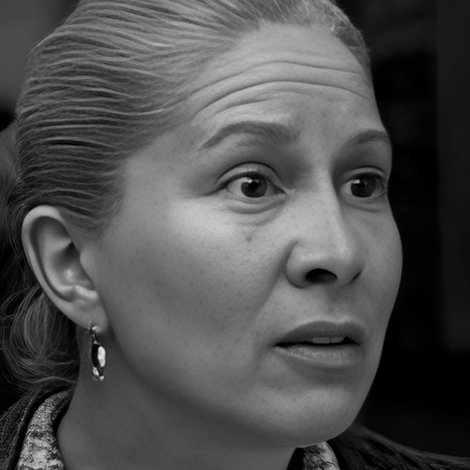 Nelli Ilina-Gutsol