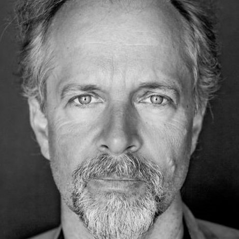 Jochen Horst