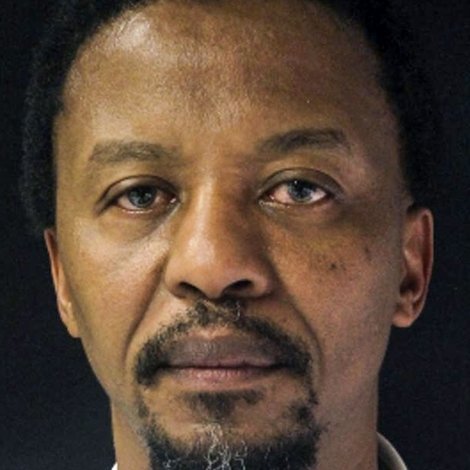 Makhaola Ndebele