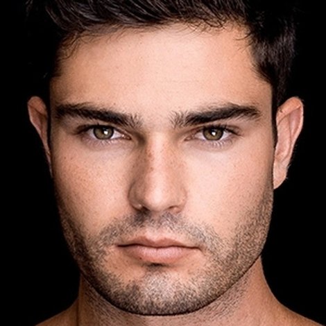 Tanner Davis
