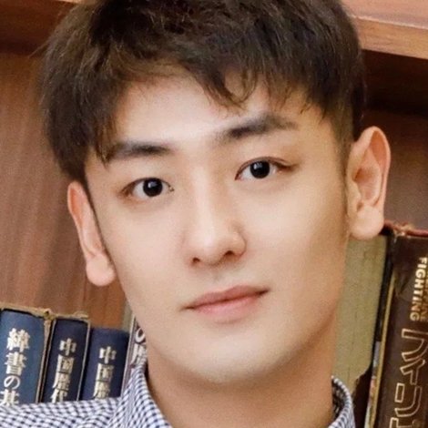 Xiang Hao