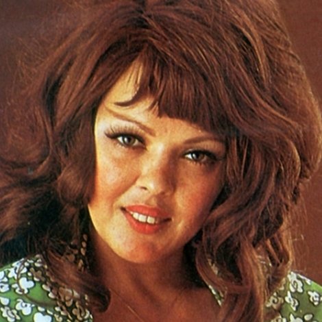 Roxanne Brewer