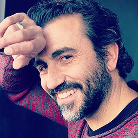 Paolo Elmo