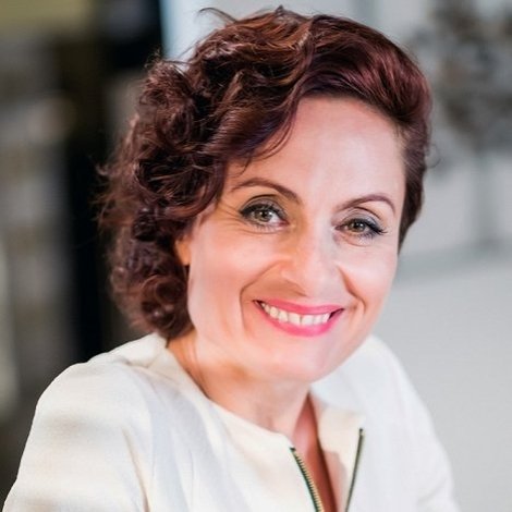 Szofi Berki