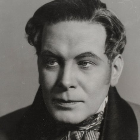 Heinz Woester